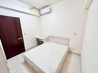 兆基社會住宅🏠新穎舒適2房｜興連城PRO+｜設備齊全立即（第5張）