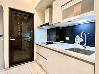 兆基社會住宅🏠新穎舒適2房｜興連城PRO+｜設備齊全立即（第7張）