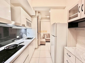 兆基社會住宅🏠新穎舒適2房｜興連城PRO+｜設備齊全立即（第8張）