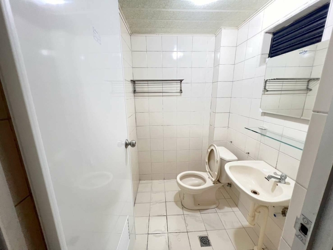 超大陽台獨洗🔥可租補🔥可貓🔥有遮雨機車位（第6張）