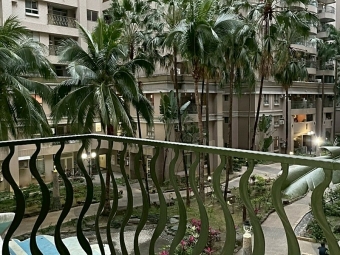 兆基社會住宅🏡東山河低樓層電梯3+1房/可租補（第10張）
