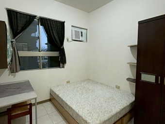兆基社會住宅🏡東山河低樓層電梯3+1房/可租補（第5張）