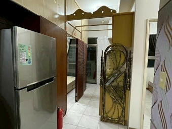 兆基社會住宅🏡東山河低樓層電梯3+1房/可租補（第7張）