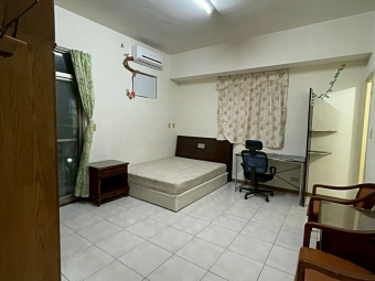 兆基社會住宅🏡東山河低樓層電梯3+1房/可租補（第3張）