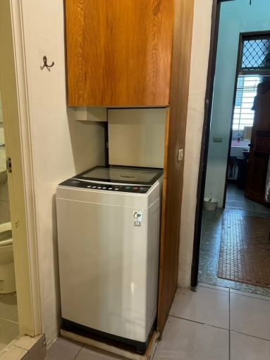 🏠【2樓整層出租|木質裝潢|生活機能佳】(第5張)