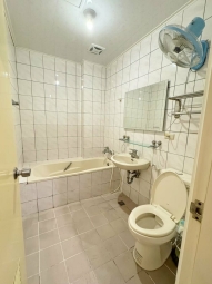 🏠【2樓整層出租｜木質裝潢｜生活機能佳】（第6張）