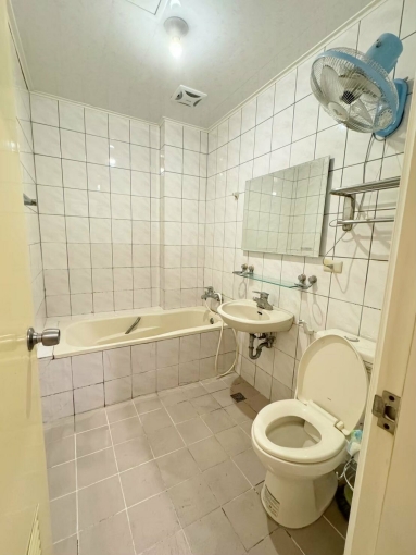 🏠【2樓整層出租|木質裝潢|生活機能佳】(第6張)