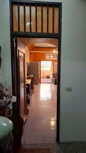 🏠【2樓整層出租|木質裝潢|生活機能佳】(第3張)