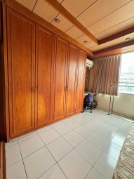 🏠【2樓整層出租｜木質裝潢｜生活機能佳】（第4張）