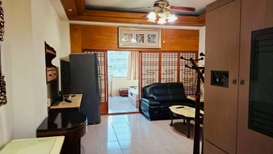 🏠【2樓整層出租｜木質裝潢｜生活機能佳】（第2張）