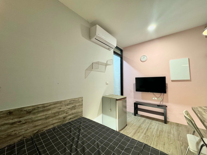 稀有可貓🍀子母車🍀租屋補助🍀美裝潢（第5張）