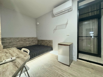 稀有可貓🍀子母車🍀租屋補助🍀美裝潢（第1張）