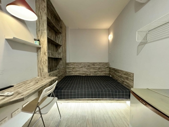 稀有可貓🍀子母車🍀租屋補助🍀美裝潢（第3張）