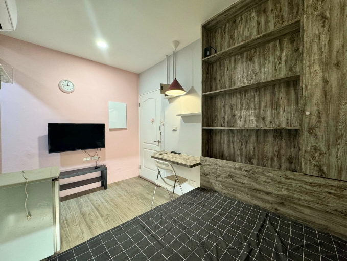 稀有可貓🍀子母車🍀租屋補助🍀美裝潢（第6張）