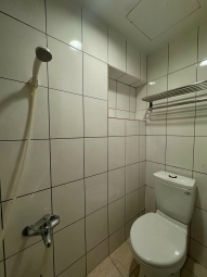 稀有可貓🍀子母車🍀租屋補助🍀美裝潢（第7張）