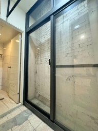 稀有可貓🍀子母車🍀租屋補助🍀美裝潢（第10張）