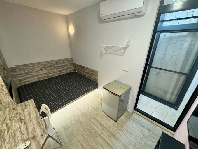 稀有可貓🍀子母車🍀租屋補助🍀美裝潢（第2張）