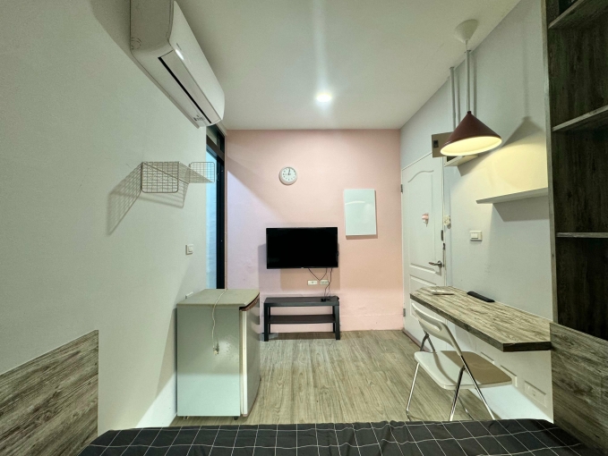 稀有可貓🍀子母車🍀租屋補助🍀美裝潢（第8張）