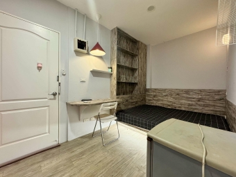 稀有可貓🍀子母車🍀租屋補助🍀美裝潢（第4張）