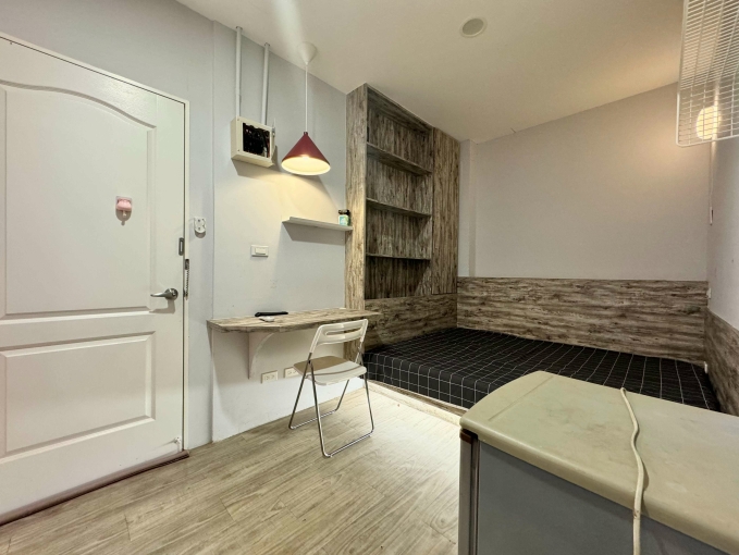 稀有可貓🍀子母車🍀租屋補助🍀美裝潢（第4張）