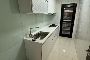 兆基社會住宅🏠⛳️雪梨灣社區~全新裝潢美景四房~⛳️（第8張）