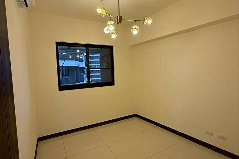 兆基社會住宅🏠⛳️雪梨灣社區~全新裝潢美景四房~⛳️（第6張）