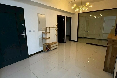 兆基社會住宅🏠⛳️雪梨灣社區~全新裝潢美景四房~⛳️（第2張）