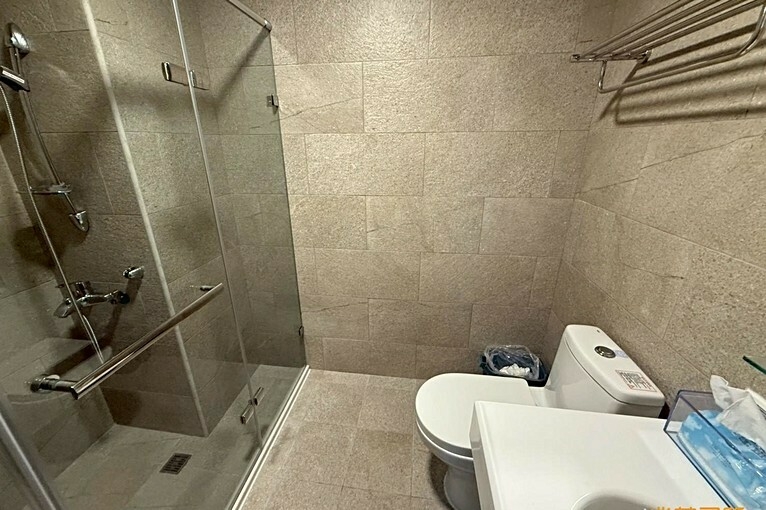 兆基社會住宅🏠⛳️雪梨灣社區~全新裝潢美景四房~⛳️（第10張）