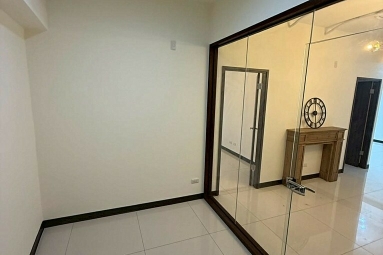 兆基社會住宅🏠⛳️雪梨灣社區~全新裝潢美景四房~⛳️（第4張）