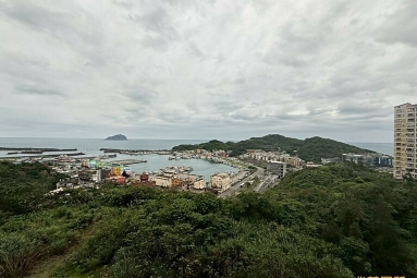 兆基社會住宅🏠⛳️雪梨灣社區~全新裝潢美景四房~⛳️（第13張）