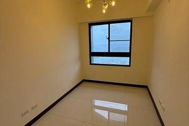 兆基社會住宅🏠⛳️雪梨灣社區~全新裝潢美景四房~⛳️（第7張）