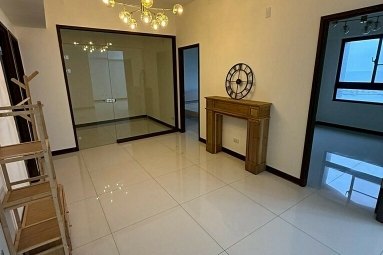 兆基社會住宅🏠⛳️雪梨灣社區~全新裝潢美景四房~⛳️（第3張）