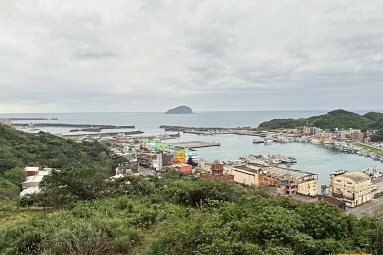 兆基社會住宅🏠⛳️雪梨灣社區~全新裝潢美景四房~⛳️（第14張）