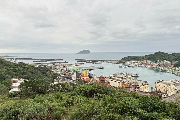 兆基社會住宅🏠⛳️雪梨灣社區~全新裝潢美景四房~⛳️（第14張）