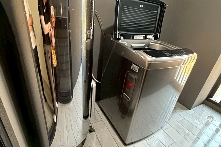 兆基社會住宅🏠-四季郎郎3房出租（第8張）