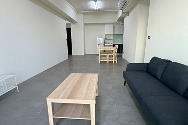 兆基社會住宅🏠-四季郎郎3房出租（第2張）