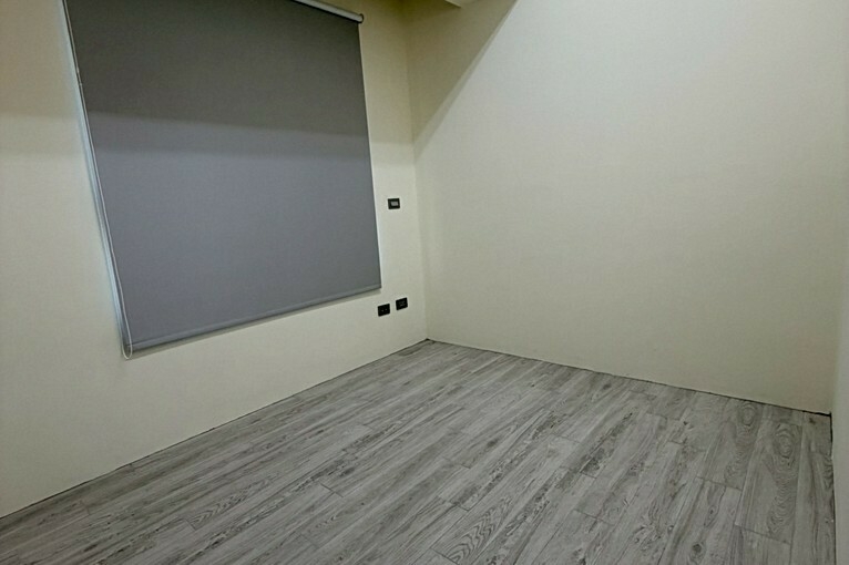 兆基社會住宅🏠-四季郎郎3房出租（第5張）