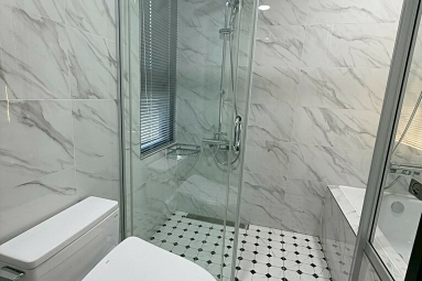 兆基社會住宅🏠-四季郎郎3房出租（第7張）