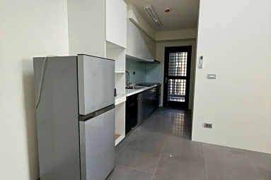 兆基社會住宅🏠-四季郎郎3房出租（第6張）