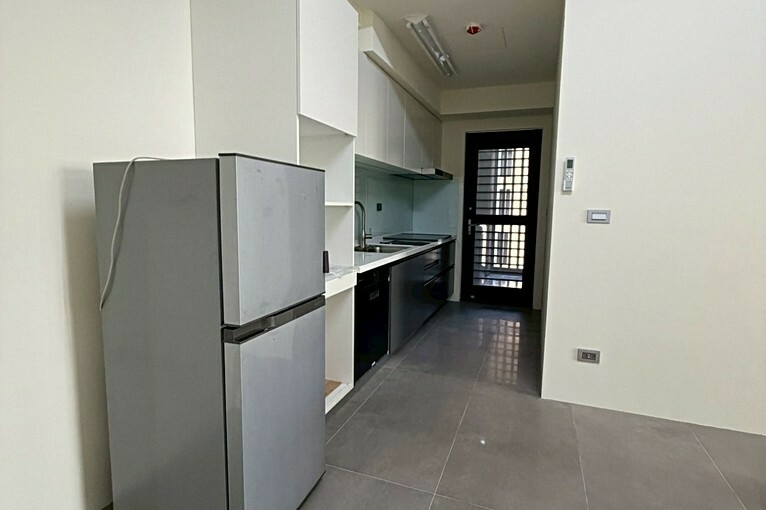 兆基社會住宅🏠-四季郎郎3房出租（第6張）