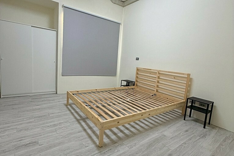 兆基社會住宅🏠-四季郎郎3房出租（第3張）