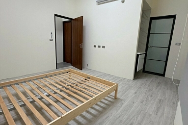 兆基社會住宅🏠-四季郎郎3房出租（第4張）