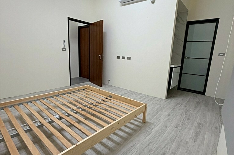 兆基社會住宅🏠-四季郎郎3房出租（第4張）