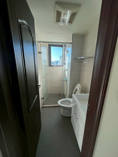 近龜山中央警大景觀三房車(第6張)