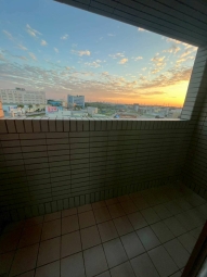 近龜山中央警大景觀三房車（第12張）