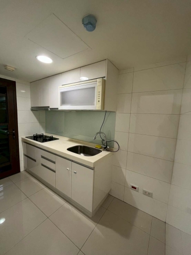 近龜山中央警大景觀三房車(第13張)