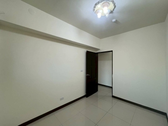 近龜山中央警大景觀三房車（第11張）