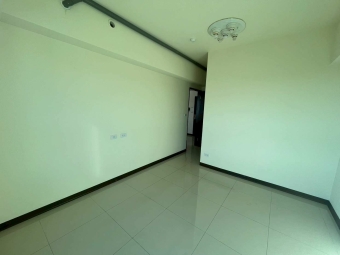 近龜山中央警大景觀三房車（第2張）