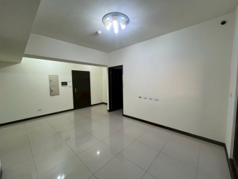 近龜山中央警大景觀三房車（第8張）