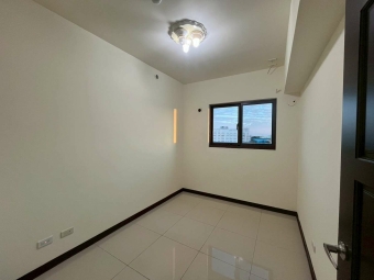 近龜山中央警大景觀三房車（第10張）